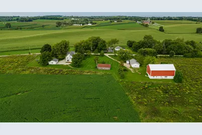 N5022  Buchanan Rd, Herman, WI 53027 - Photo 72