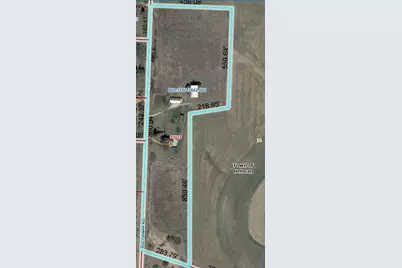 N5022  Buchanan Rd, Herman, WI 53027 - Photo 4