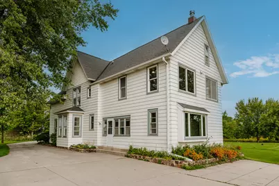 N5022  Buchanan Rd, Herman, WI 53027 - Photo 56