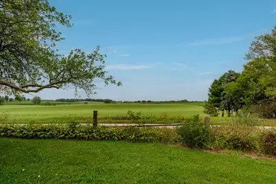 N5022  Buchanan Rd, Herman, WI 53027 - Photo 70
