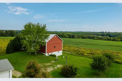 N5022  Buchanan Rd, Herman, WI 53027 - Photo 10