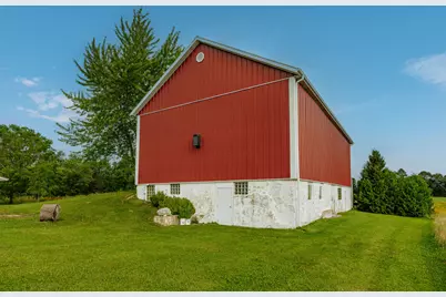 N5022  Buchanan Rd, Herman, WI 53027 - Photo 64
