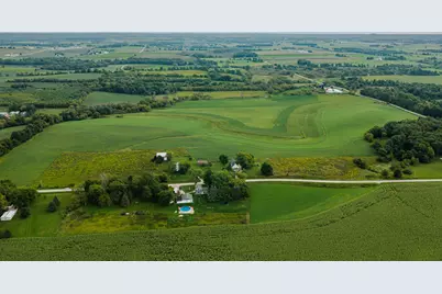 N5022  Buchanan Rd, Herman, WI 53027 - Photo 12