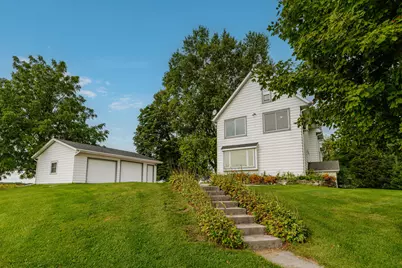 N5022  Buchanan Rd, Herman, WI 53027 - Photo 60