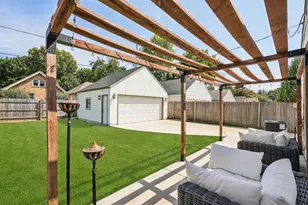 5854 N Bay Ridge Ave, Whitefish Bay, WI 53217 - Photo 30
