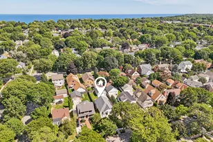 5854 N Bay Ridge Ave, Whitefish Bay, WI 53217 - Photo 34