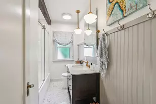 5854 N Bay Ridge Ave, Whitefish Bay, WI 53217 - Photo 22
