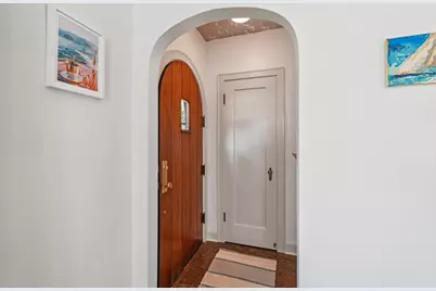 5854 N Bay Ridge Ave, Whitefish Bay, WI 53217 - Photo 4