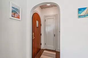 5854 N Bay Ridge Ave, Whitefish Bay, WI 53217 - Photo 4