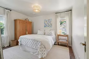 5854 N Bay Ridge Ave, Whitefish Bay, WI 53217 - Photo 20