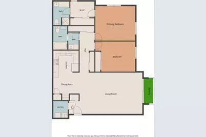 7530 N Port Washington Rd, Fox Point, WI 53217 - Photo 40