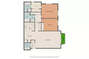 7530 N Port Washington Rd, Fox Point, WI 53217 - Photo 40