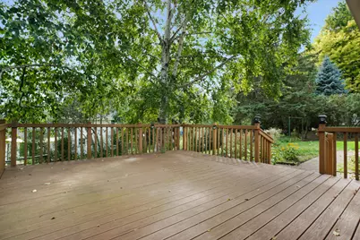 229  Bittersweet Dr, West Bend, WI 53095 - Photo 26