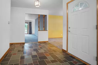 229  Bittersweet Dr, West Bend, WI 53095 - Photo 2