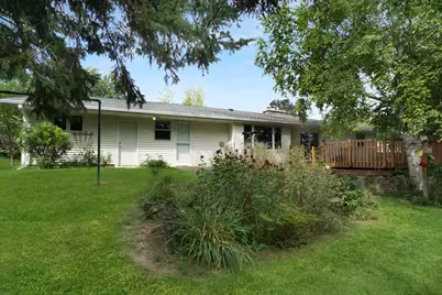 229  Bittersweet Dr, West Bend, WI 53095 - Photo 30