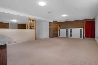 229  Bittersweet Dr, West Bend, WI 53095 - Photo 22