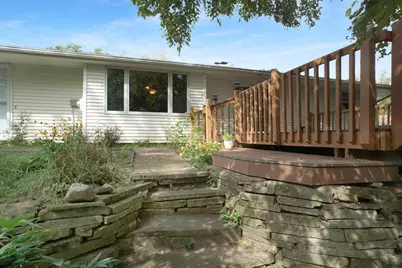 229  Bittersweet Dr, West Bend, WI 53095 - Photo 28