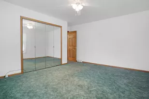 229 Bittersweet Dr, West Bend, WI 53095 - Photo 12