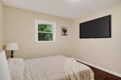 4808 S 24th St, Milwaukee, WI 53221 - Photo 16