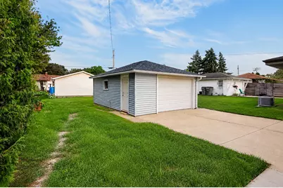 4808 S 24th St, Milwaukee, WI 53221 - Photo 34