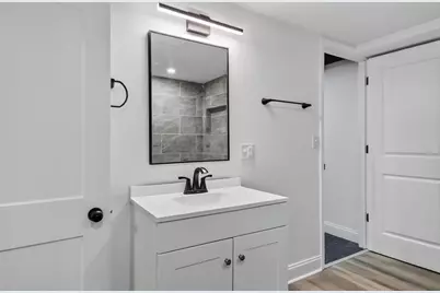 4808 S 24th St, Milwaukee, WI 53221 - Photo 28