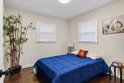 4808 S 24th St, Milwaukee, WI 53221 - Photo 20