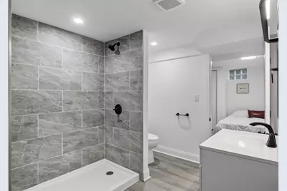 4808 S 24th St, Milwaukee, WI 53221 - Photo 26