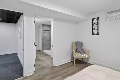 4808 S 24th St, Milwaukee, WI 53221 - Photo 32