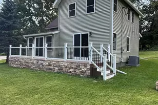 2661 County Rd O -, Delavan, WI 53115 - Photo 2