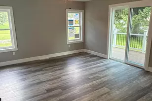 2661 County Rd O -, Delavan, WI 53115 - Photo 8