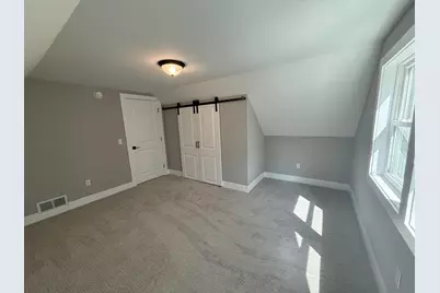 2661  County Rd O -, Delavan, WI 53115 - Photo 24