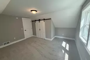 2661 County Rd O -, Delavan, WI 53115 - Photo 24