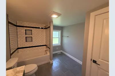 2661  County Rd O -, Delavan, WI 53115 - Photo 20