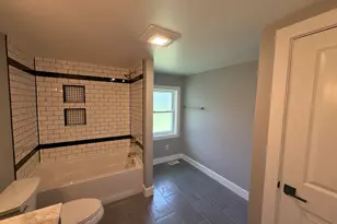 2661 County Rd O -, Delavan, WI 53115 - Photo 20