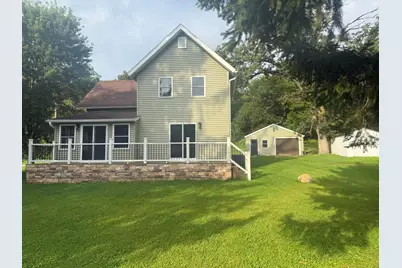 2661  County Rd O -, Delavan, WI 53115 - Photo 1