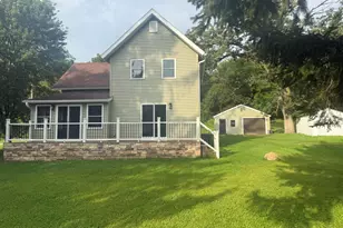 2661 County Rd O -, Delavan, WI 53115 - Photo 1