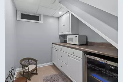 853  Van Slyke Dr, Fontana, WI 53125 - Photo 40