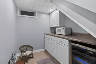 853 Van Slyke Dr, Fontana, WI 53125 - Photo 40