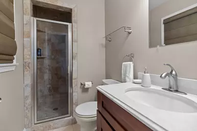 853  Van Slyke Dr, Fontana, WI 53125 - Photo 24