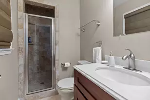 853 Van Slyke Dr, Fontana, WI 53125 - Photo 24