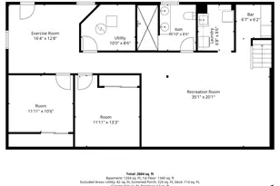 853 Van Slyke Dr, Fontana, WI 53125 - Photo 68