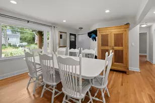 853 Van Slyke Dr, Fontana, WI 53125 - Photo 12