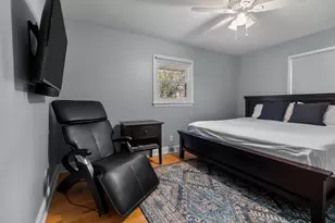 853 Van Slyke Dr, Fontana, WI 53125 - Photo 26