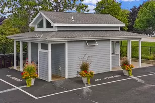 853 Van Slyke Dr, Fontana, WI 53125 - Photo 56