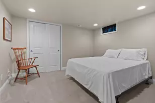 853 Van Slyke Dr, Fontana, WI 53125 - Photo 30