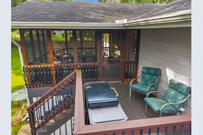 853  Van Slyke Dr, Fontana, WI 53125 - Photo 44
