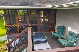 853 Van Slyke Dr, Fontana, WI 53125 - Photo 44
