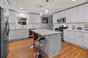 853 Van Slyke Dr, Fontana, WI 53125 - Photo 18