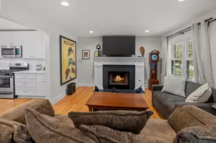 853 Van Slyke Dr, Fontana, WI 53125 - Photo 14