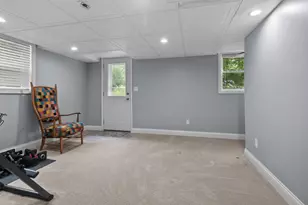 853 Van Slyke Dr, Fontana, WI 53125 - Photo 34